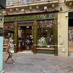 Sientete Como En Casa